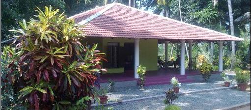 kumarakom homestay,bread and breakfast, backwater heritage, kerala tourism, houseboat ,kerala holidays, homestays, Kerala homestay, low budget homestay, kumarakom, kottayam, alapuzha, backwaters, backwater tourism, alleppey, kerala tourism package, ayurveda, village safari, birds watching